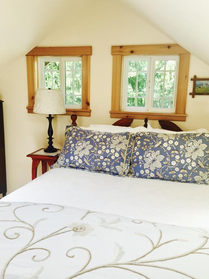 מלון King Hill Bond Ranch Retreat חדר תמונה